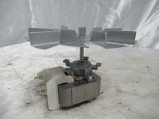 Oem frigidaire double for sale  Albany