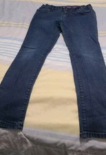 Children place jeans for sale  Morgan Hill