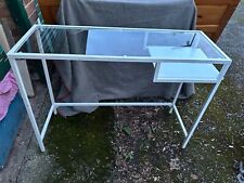 ikea laptop table for sale ikea laptop table for sale LONDON