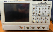 Tektronix tds 5104 gebraucht kaufen  Brande-Hornerkirchen