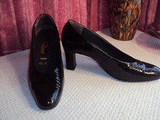 Dorndorf ladies black for sale  NEWQUAY