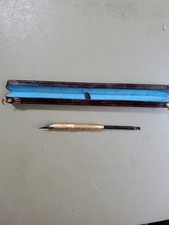 Vintage aikin lambert for sale  Oshkosh