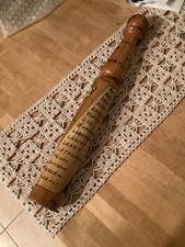 Quille sidi moussa d'occasion  Troyes