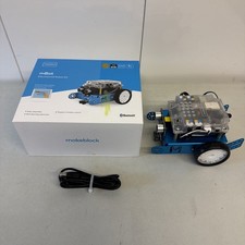Makeblock mbot education for sale  Jacksonville