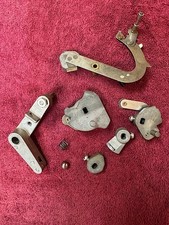 Original roberts 770x for sale  Grass Valley