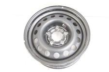 Alloy wheel rim d'occasion  Expédié en Belgium