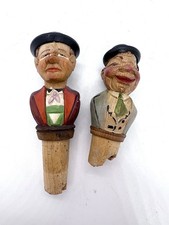 Antique lot two for sale  Gurnee