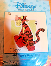 Winnie pooh a48 for sale  WELLINGBOROUGH