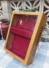 Vintage henri wintermans for sale  LEEDS