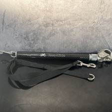 Malabi easyride v2.0 for sale  Duarte