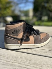 Nick air jordan for sale  BRIDGEND
