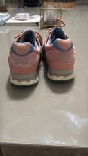 Ronnie fieg asics for sale  USA