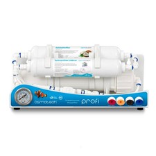 Smotech smoseanlage gebraucht kaufen  Bexbach