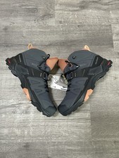 Salomon ultra mid for sale  Vista