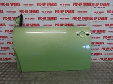 Beetle cabriolet mk2 for sale  SWANSEA