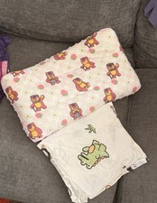 Disney lotso huggin for sale  SHEFFIELD