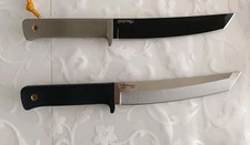 Cold steel recon usato  Roma