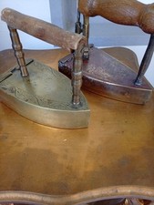 Antikes bügeleisen messing gebraucht kaufen Antikes bügeleisen messing gebraucht kaufen  Duisburg