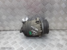 2007 OPEL VECTRA KLIMAKOMPRESSOR DIESEL 1900CDTI 110KW 13197197 comprar usado 2007 OPEL VECTRA KLIMAKOMPRESSOR DIESEL 1900CDTI 110KW 13197197 comprar usado  Enviando para Brazil
