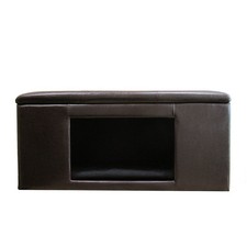 Homepop home decor for sale  USA