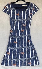 Wardrobe dress women for sale  Cabot