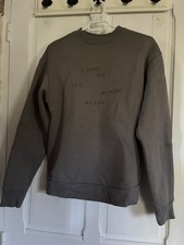 Pull fortnight taylor d'occasion  Mondeville