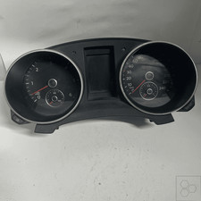 quadro strumenti golf gtd usato quadro strumenti golf gtd usato Italia