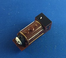 Trackmaster bertram thomas for sale  San Mateo