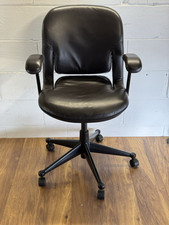 Bill stumpf herman for sale  LONDON