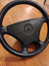 Mercedes benz w124 gebraucht kaufen  Seebad Heringsdorf
