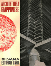 Architettura, arte e design usato  Cambiago