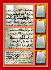 Canon medicinae avicenna gebraucht kaufen  Sömmerda