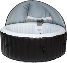 cleverspa waikiki for sale cleverspa waikiki for sale SALFORD