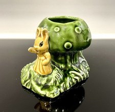 Vintage sylvac ceramic for sale  GLASGOW