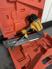 Bostitch n88wwb nail for sale  BROMSGROVE