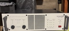alesis endstufe gebraucht kaufen  Bermatingen