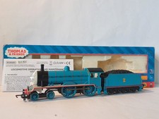 Hornby r9232 thomas for sale  RUISLIP