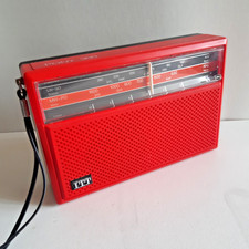 Radio itt pony d'occasion  Denain