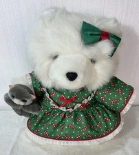 Santa bears dream for sale  Southgate