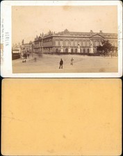 Ansichtskarte berlin zeughaus gebraucht kaufen  Ortrand