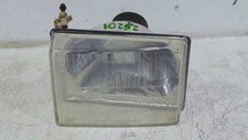 LINKER SCHEINWERFER / SIN REF / 37839 / 37839 FÜR FIAT UNO 146 * comprar usado  Enviando para Brazil
