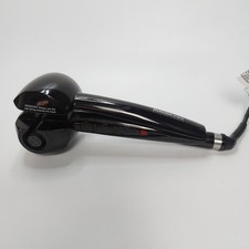 Babylisspro perfect curl for sale  HAVANT