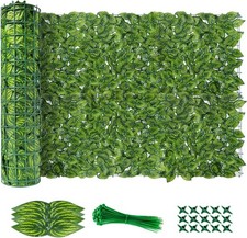 Agjidso artificial ivy for sale Agjidso artificial ivy for sale  DEWSBURY