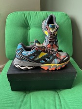 Reebok premier mens for sale  CHESTER