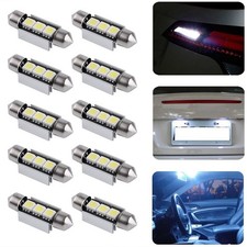 10x 5050 3smd gebraucht kaufen  Deutschland