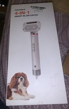 Dog dryer dog for sale  Glendale
