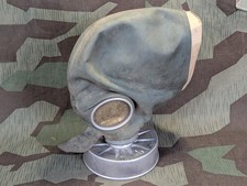 Wwii german vm37 for sale  Ravenna