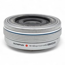 Lympus zuiko 42mm gebraucht kaufen  Filderstadt