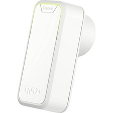 Avm fritz smart gebraucht kaufen  Deutschland