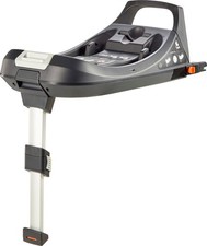 Babygo isofix basisstation gebraucht kaufen Babygo isofix basisstation gebraucht kaufen  Oyten